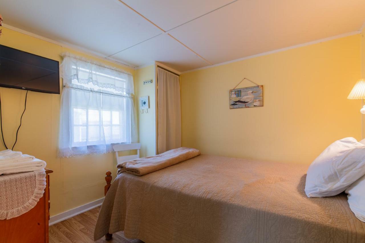 The Eastern Avenue Cottage Wells Extérieur photo